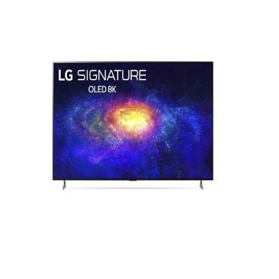 LG 77 Inch Profile Picture