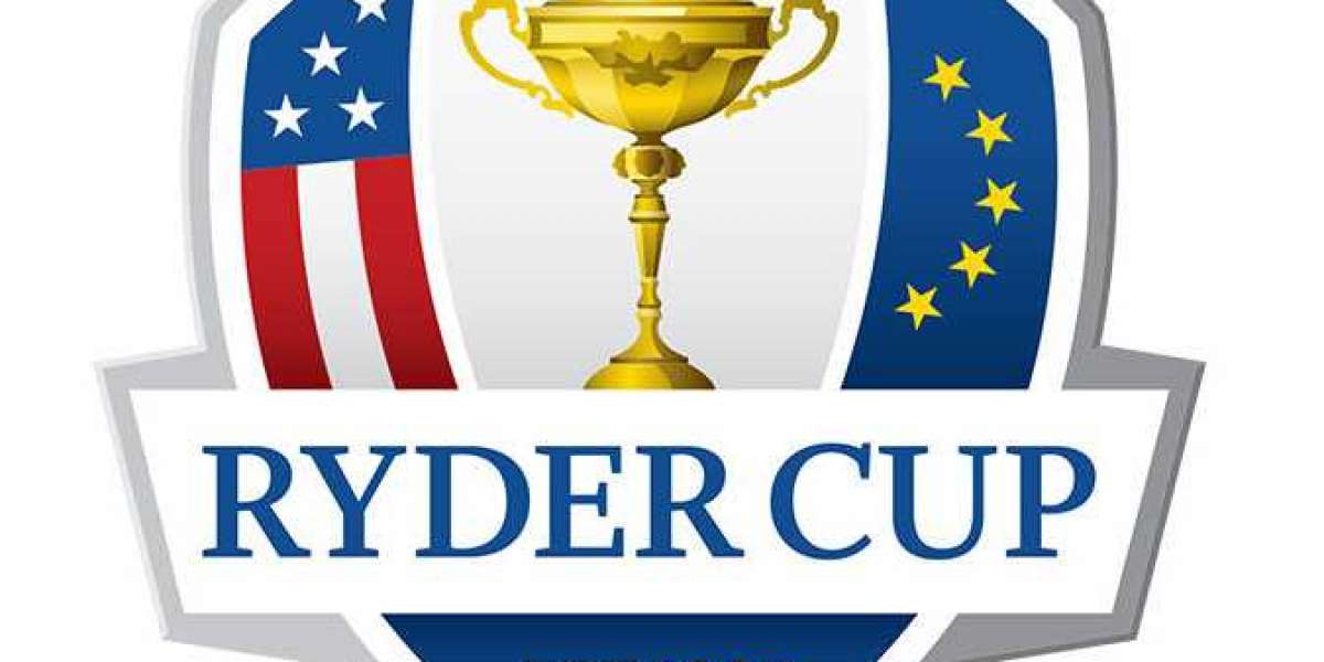 Ryders Cup 2023 Tickets | Prestige Experiences