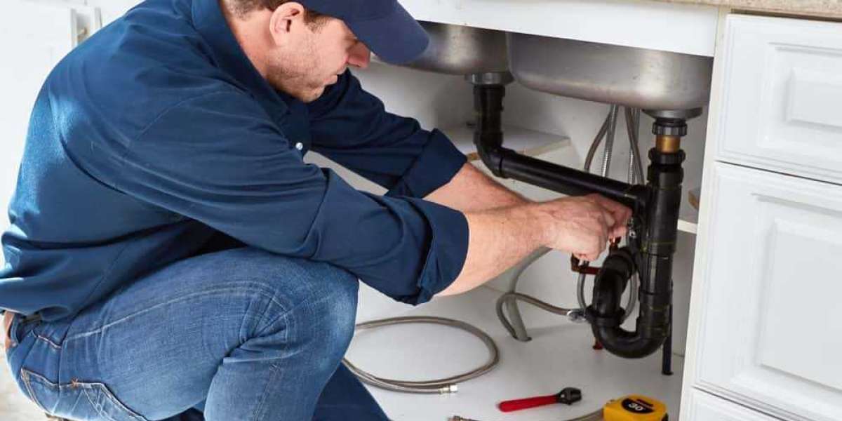 How to Find an Honest and Affordable Plumber in Adelaide?