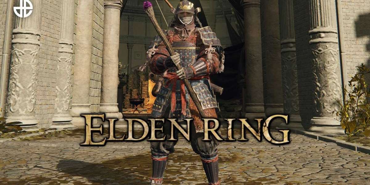 Alecto Black Knife Ringleader Cheese: How to Easily Beat Alecto in Elden Ring