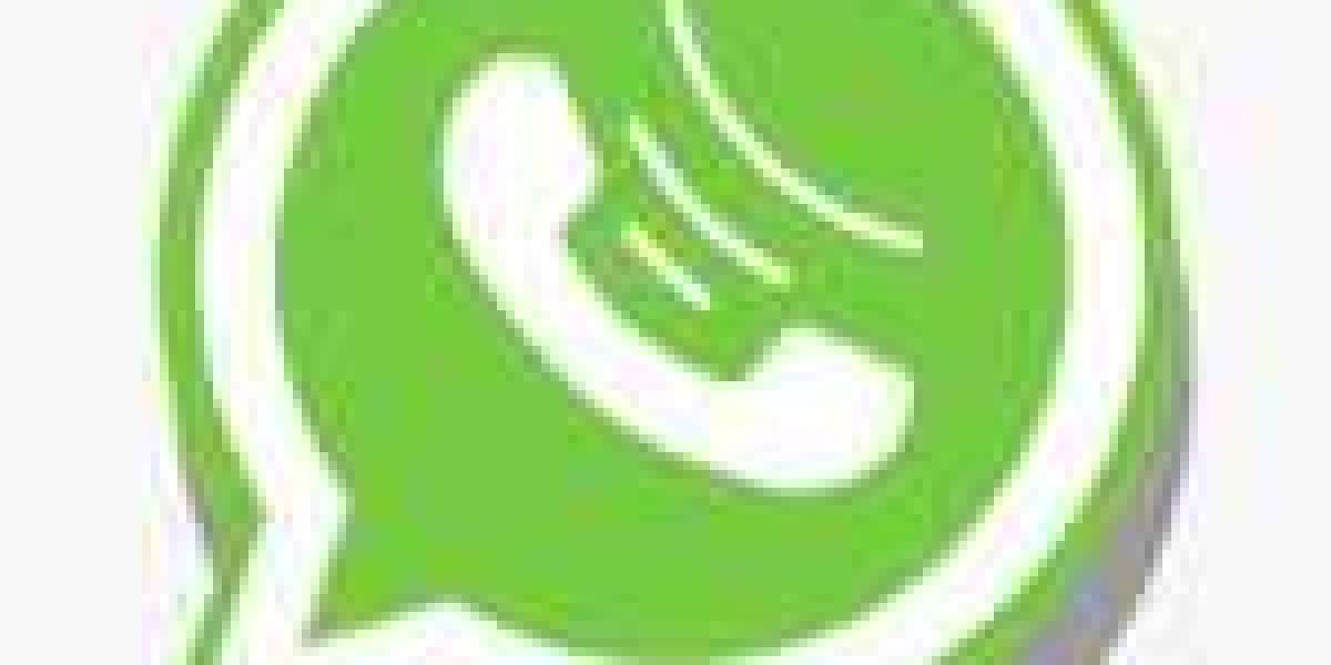 Fouad WhatsApp Apk