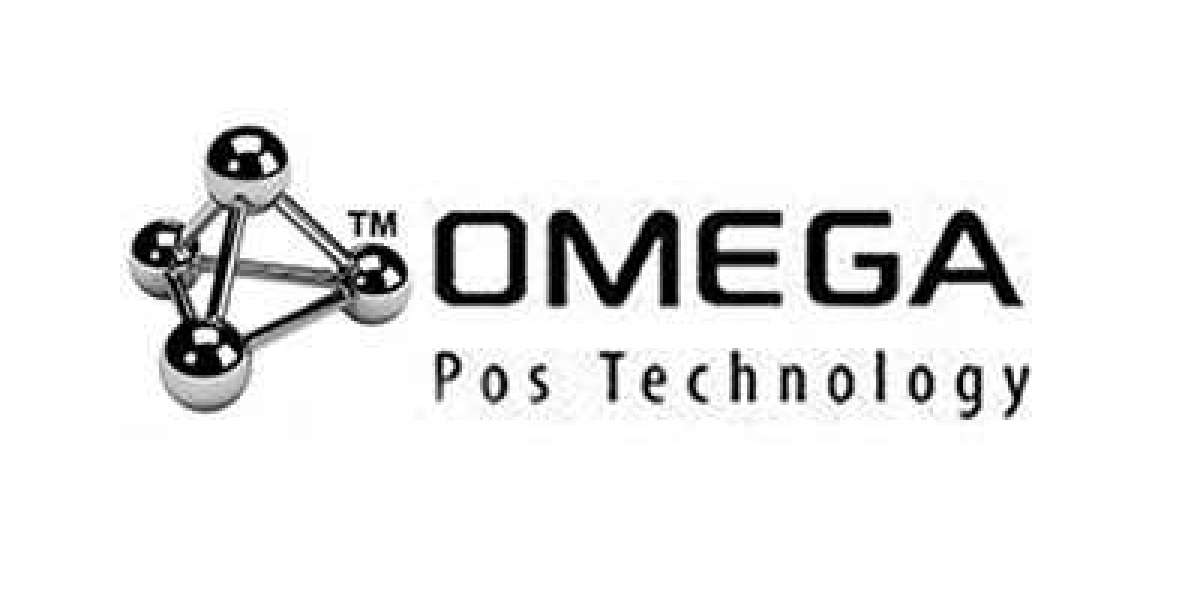 Manage Your Restaurant Properly and Build Your Dream Website with Omega Systems