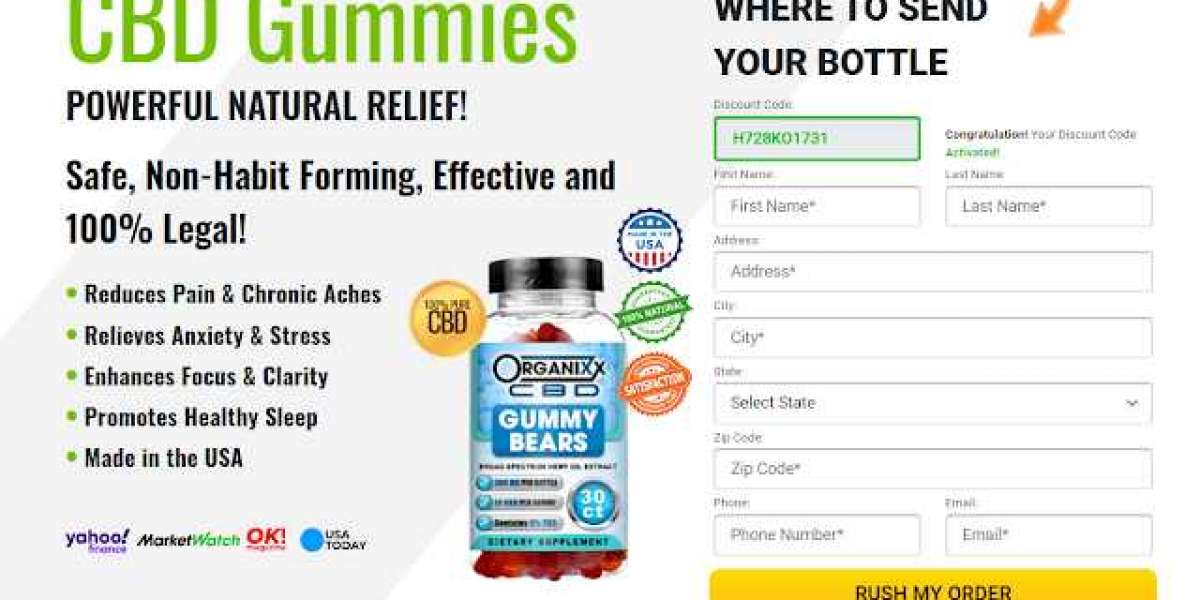 https://www.facebook.com/Natures-Only-Cbd-Gummies-300-Mg-108532245114070