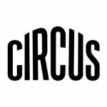 Circus360 London profile picture