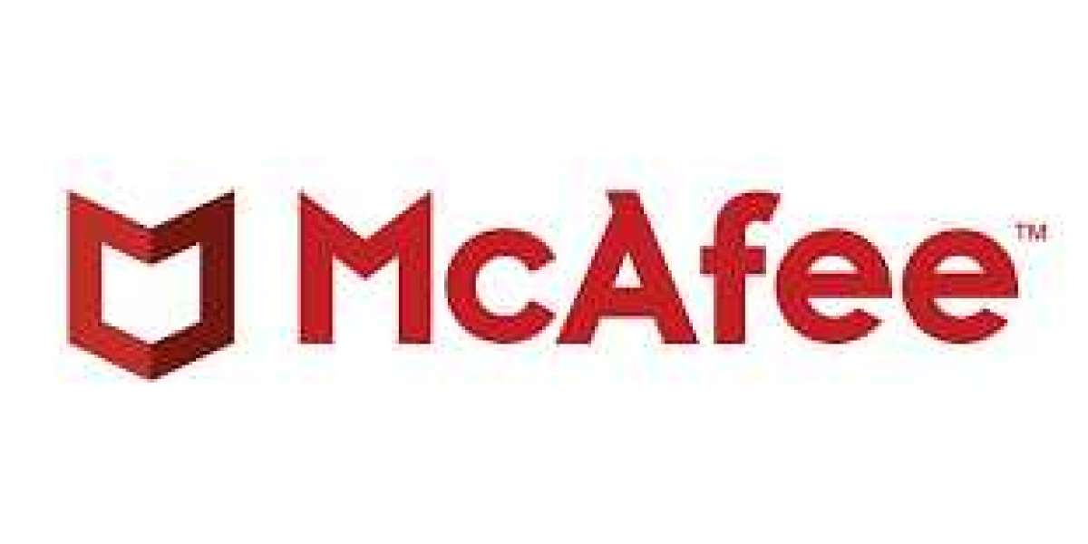 Handy-Guide for Mcafee Removal Tool
