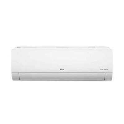 LG PS-Q19RNZE 5 Star Split Air Conditioner Profile Picture