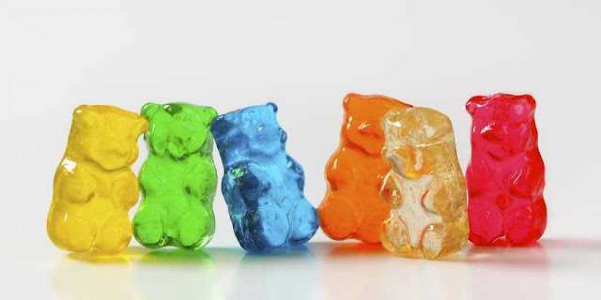https://www.facebook.com/Kelly-Clarkson-CBD-Gummies-USA-109342248430565