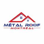 Metalroof Montreal profile picture