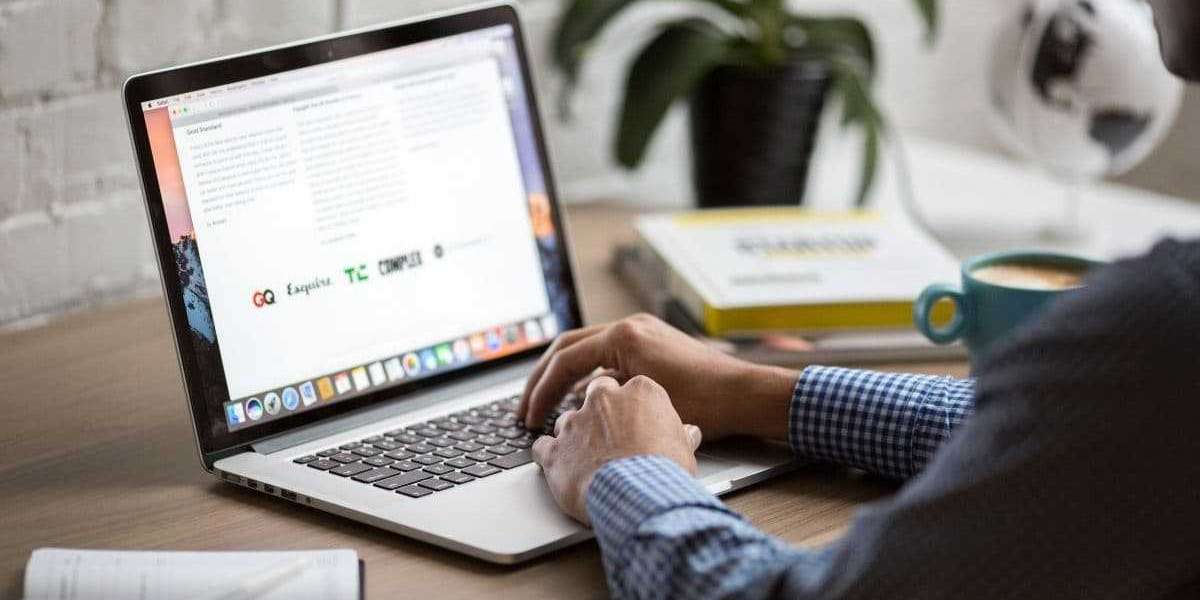 E-Commerce Trends That Are Paving The Way