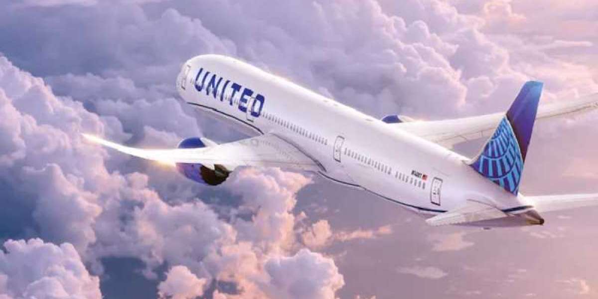What Is The Use Of United Airlines Flight Reservations Number?