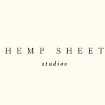 HempBed Studios profile picture