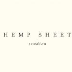 HempBed Studios Profile Picture