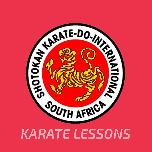 Karate lessons Grand Baie | Martial Arts Mauritius | Karate lessons