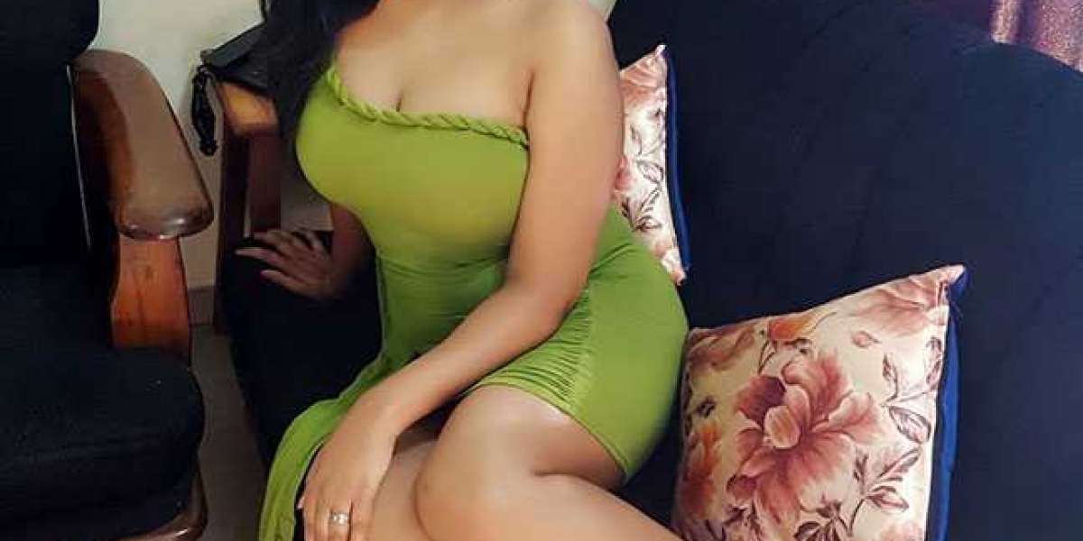 Best Affordable Girls Service In Rishikesh Escorts