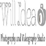 Will idea profile picture