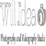 Will idea Profile Picture