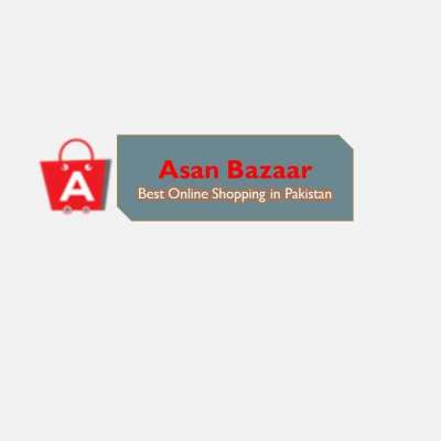 Asan Bazaa Profile Picture