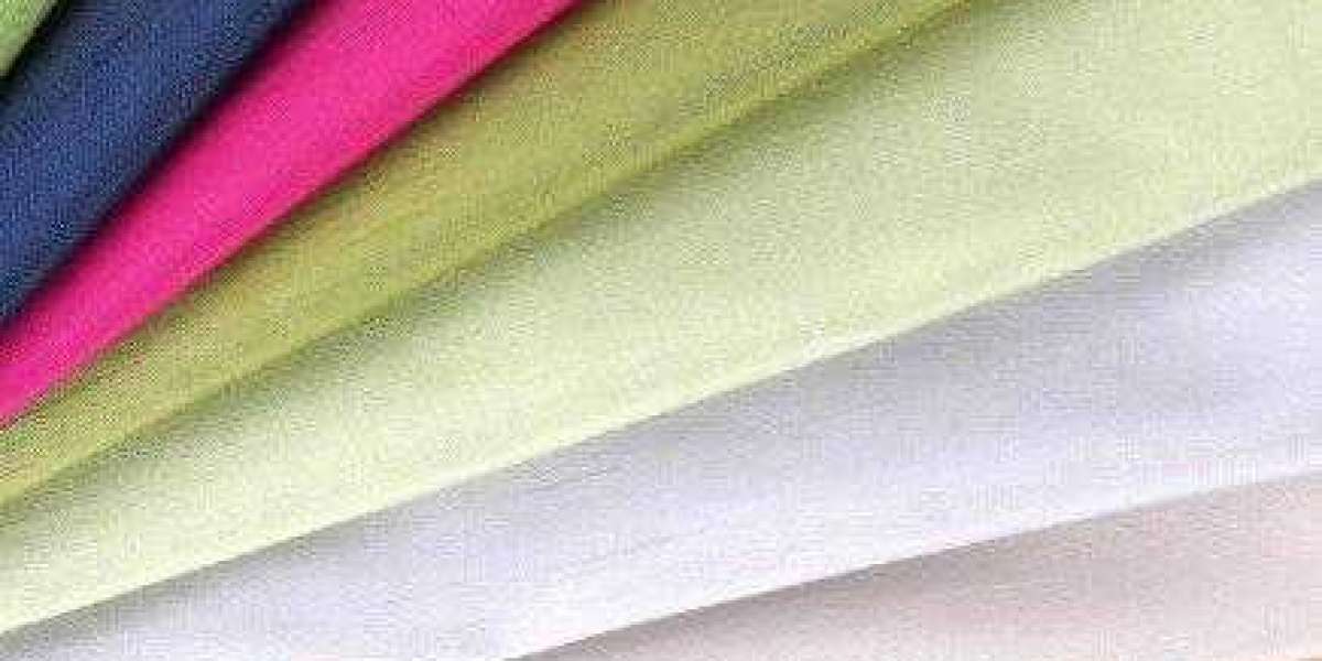 Cheap Sheer Curtain Fabric Factory Introduces The Use Of White Blackout Curtains