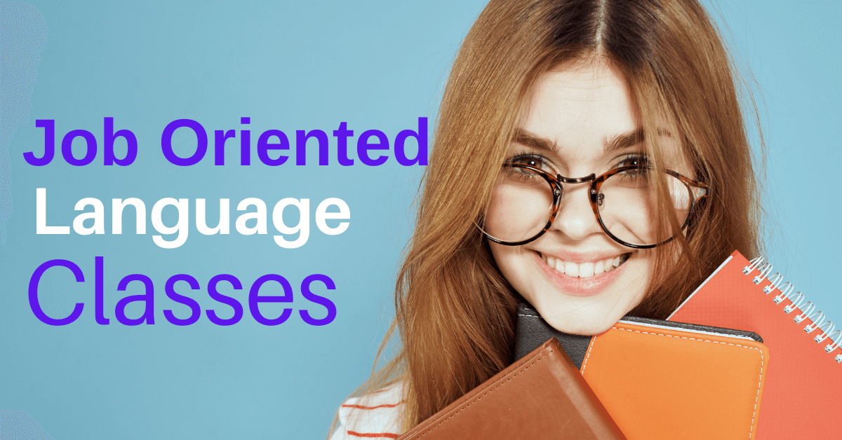 7 Best Job Oriented Foreign Languages to Learn in India