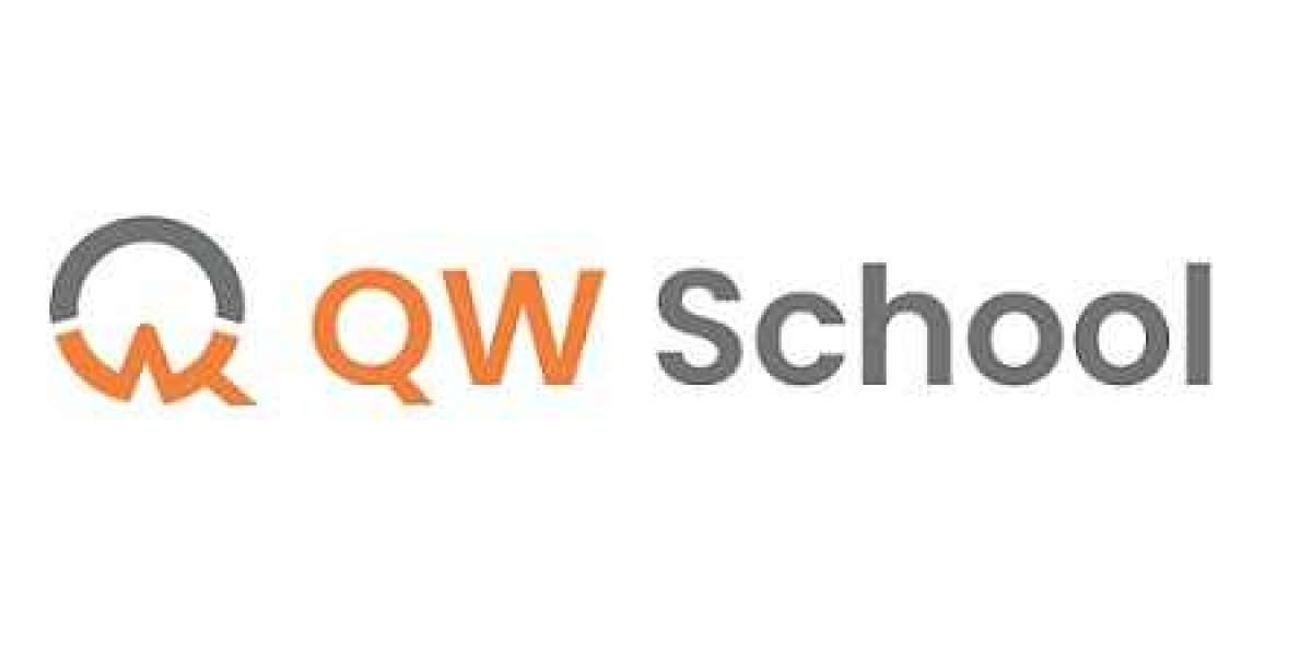 Achieving Your Academic Goals with QW School