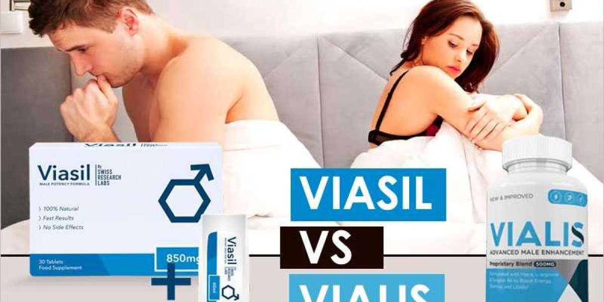 https://www.facebook.com/Vialis-Male-Enhancement-112995431416888