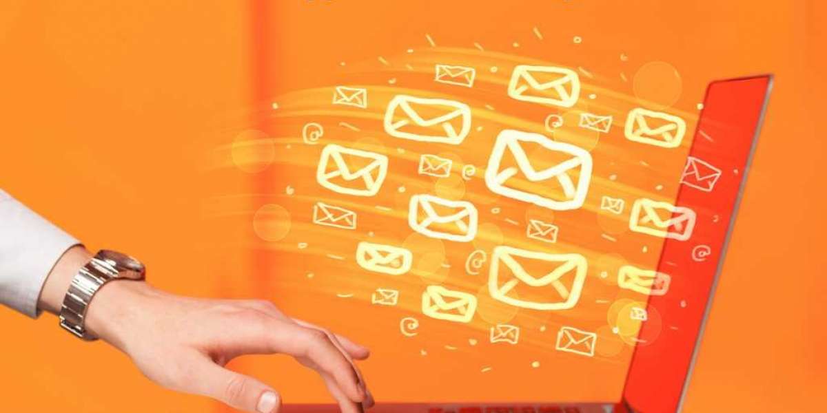 Grow Your Business With Email Support Outsourcing Services