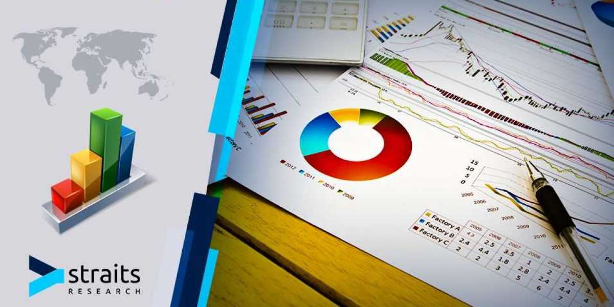 Anti Venom Market Growth Analysis, Growth Opportunities, Future Demand And Leading Players Updates By Forecast To 2029