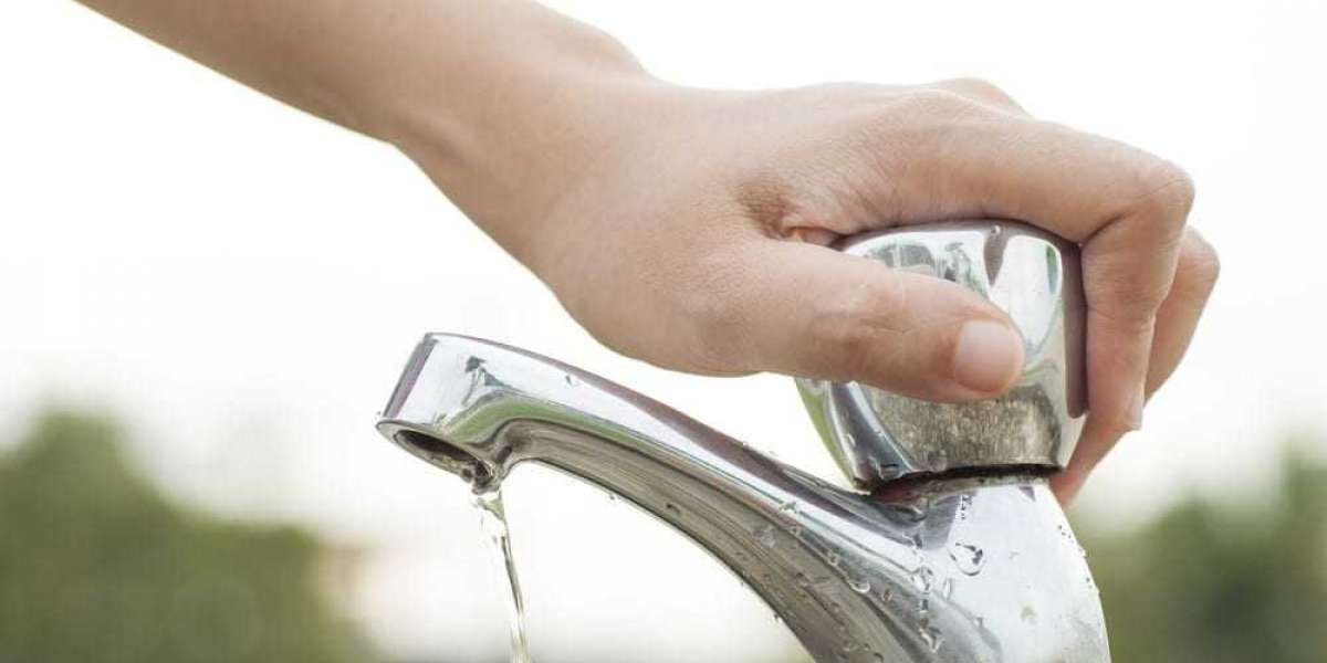 5 Tips For Homeowners on Saving Water and Reducing Water Wastage