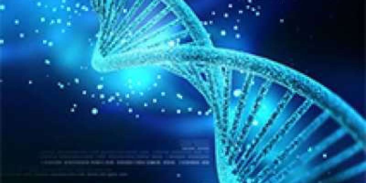 Precision Medicine Market to Reach $141.70 Billion by 2026, Reports BIS Research