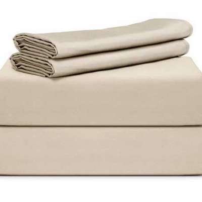 Buy 400TC Bamboo Sheet Set Profile Picture