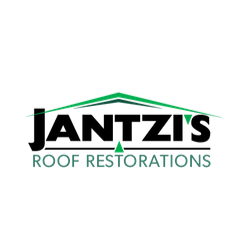 Commercial roof replacement Pittsburgh, PA