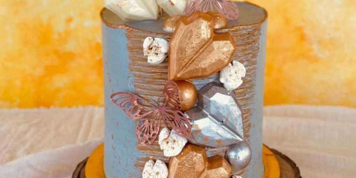 How to find the best birthday cake for your special ones?