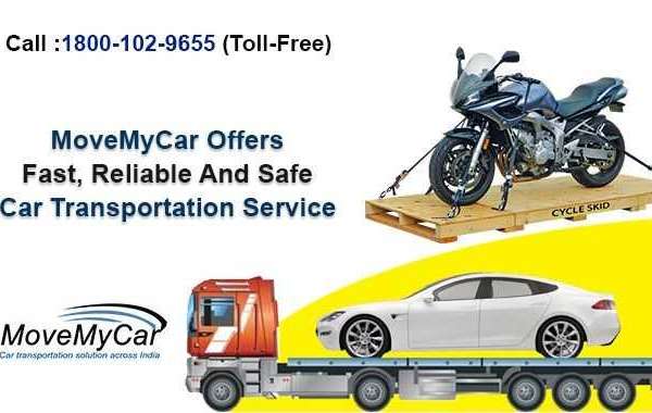 How systematic approach of bike packers and movers Bangalore allows them to work effectively?