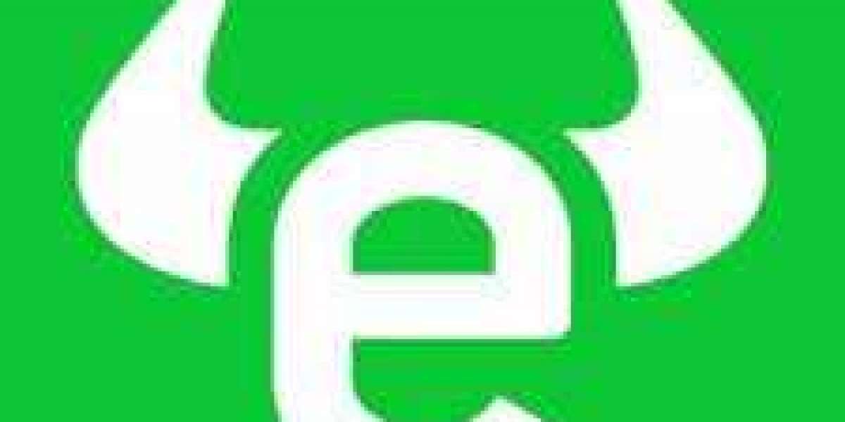 How to buy Bitcoin on eToro?