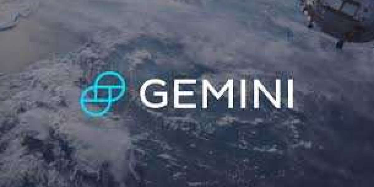 How to purchase Bitcoin Cash from Gemini Exchange via mobile?