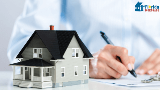 A Complete Guide On Getting a Mortgage for a Rental Property