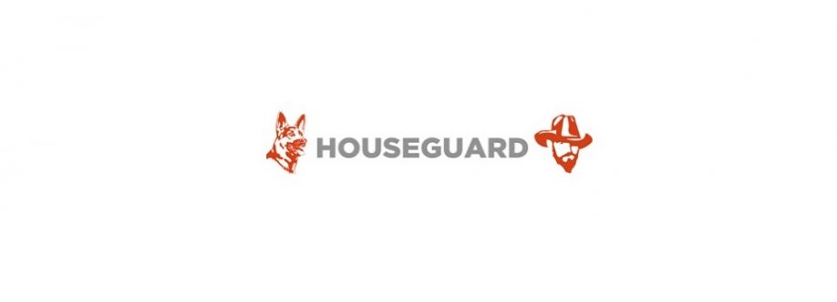 House Guard Cover Image