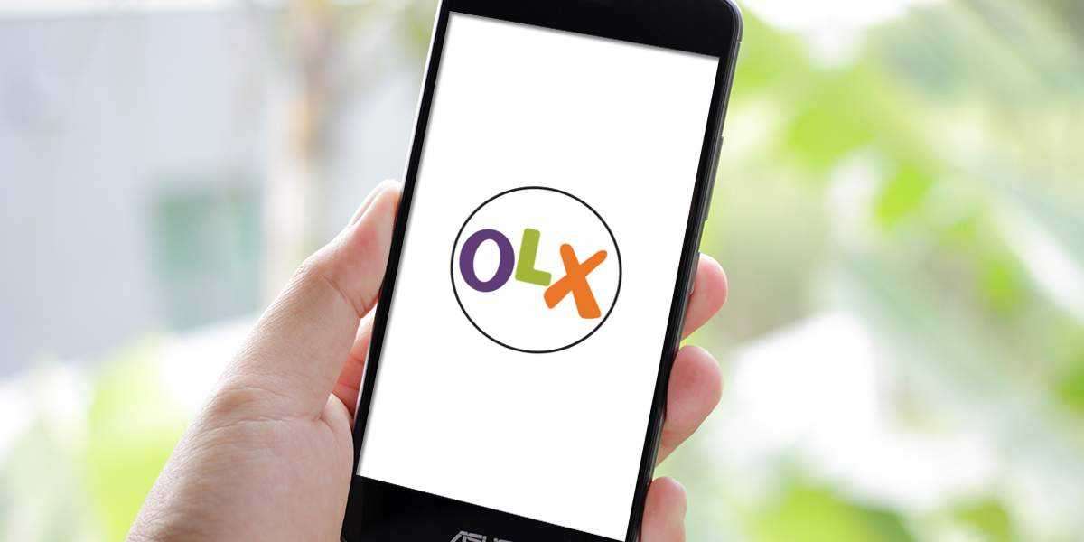 Create A Worldwide Famous Online Marketplace Script With Olx Clone In 2022
