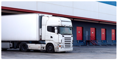 car transport services in Hyderabad