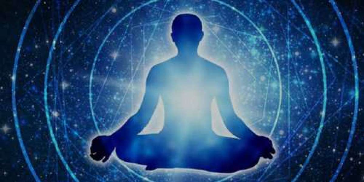 Get The Best Spiritual Healer In Carlton | Pandit Varun Ji