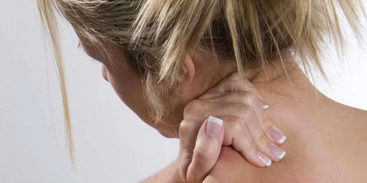 Gresham, OR Chiropractic Care for Headache