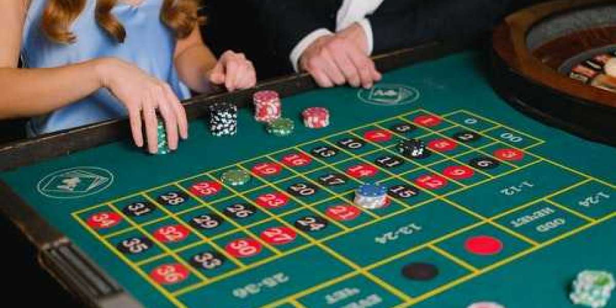 Baccarat Tips - Simple Guidelines to Winning