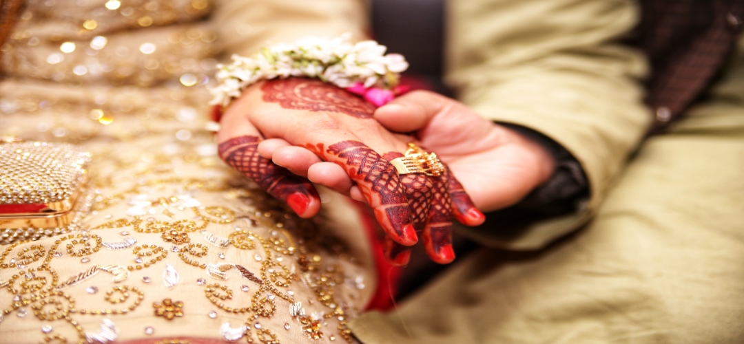 Indian Wedding Planners: Wedding Planner In Rajasthan, India