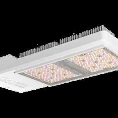 Buy Gavita CT 2000e LED EU 230-400 V Profile Picture