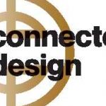 Connected Design Profile Picture