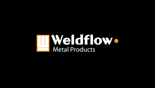 What Are the 3 Main Fabrication Techniques?-Weldflow Metal Canada