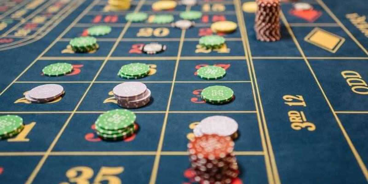 Baccarat | The Proven Tips and Techniques to Follow
