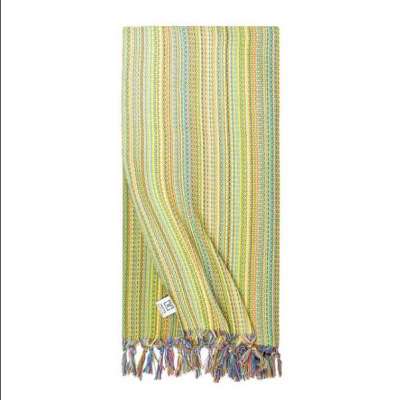 Buy Bayadere Turkish Towel Profile Picture