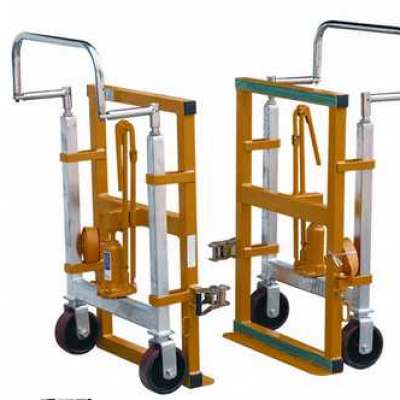 Buy Hydraulic Furniture Movers Profile Picture