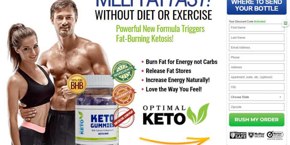 https://www.facebook.com/Oprah-Winfrey-Keto-Gummies-USA-104220445645516